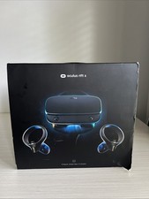 Oculus rift powered for sale  Fort Lauderdale
