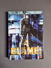 Blame edizione planet usato  Bazzano