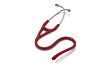 Littmann replacement tubing for sale  Paramus