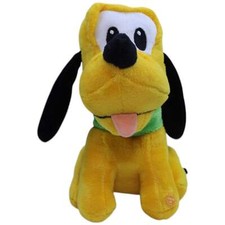 Pluto micky maus gebraucht kaufen  Neusäß