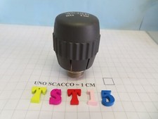 Tappo stirella tst15 usato  Senigallia