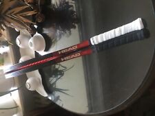 Head prestige tour gebraucht kaufen  Hirschhorn (Neckar)