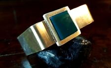 J.m. forge bracciale usato  Latina