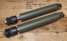 Daimler ferret shock for sale  STOKE-ON-TRENT