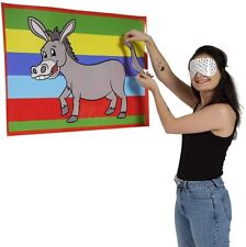 Pin tail donkey for sale  COVENTRY