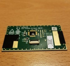 Fujitsu v5535 v5515 for sale  UK