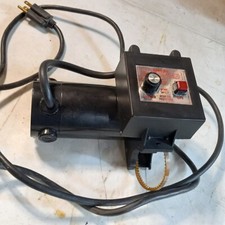 Sherline lathe parts for sale  Saint Louis