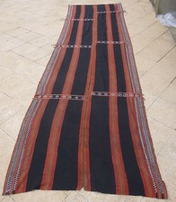 Asian antique textile d'occasion  Polliat