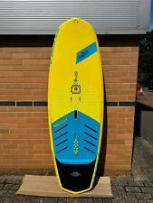 Australia ipr foil for sale  SOUTHAMPTON
