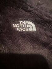 North face fleece for sale  Rome