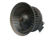 Gebläsemotor Heizungsgebläse für FORD  FIESTA VI (CB1, CCN) 18456-AA 0130115551 comprar usado  Enviando para Brazil