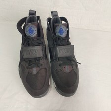 Nike air trainer for sale  BENFLEET