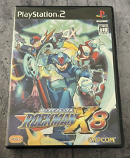 Rockman for sale  Newport News