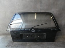 Heckklappe polo 86c gebraucht kaufen  Deutschland