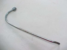 Original choke hot for sale  Mobile