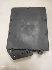 Unidade de controle retardador 1368153 ECU Scania 24V fabricante de equipamento original S3 comprar usado  Enviando para Brazil
