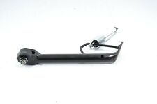 Cavalletto laterale side usato  Italia