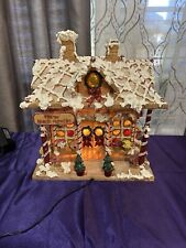 Vintage windward lighted for sale  Mansfield