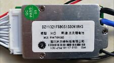 Bms 13s 48v usato  Maslianico