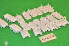Dropzone commander epic for sale  DERBY