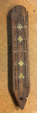 Antique 1735 dated for sale  Union