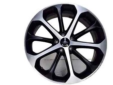2013 2016 ford for sale  Mankato