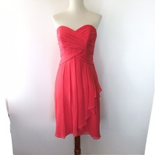 Davids bridal women for sale  Chandler