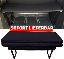 Multiflexboard inkl konsolen gebraucht kaufen  Oyten