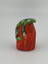 Small mexican hand for sale  Kerrville