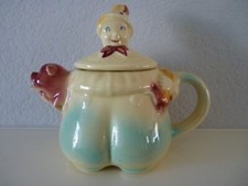 Vtg shawnee pottery for sale  Las Vegas