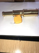 Vintage style brass for sale  TONBRIDGE