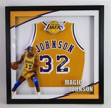 Magic johnson signed for sale  Littleton