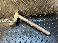 Suzuki sv650 handlebar for sale  KETTERING