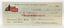 Jan 1945 rome for sale  Harrisonburg