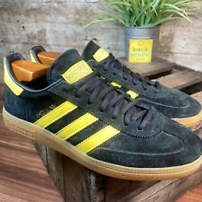 Adidas handball spezial for sale  CRAIGAVON