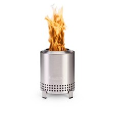 Authentic solo stove for sale  San Diego