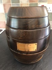 Remy martin games for sale  BEXHILL-ON-SEA