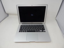 Apple macbook a1466 for sale  Albuquerque