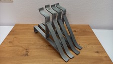 Balkonhaken blumenkastenhalter gebraucht kaufen  Töging a.Inn