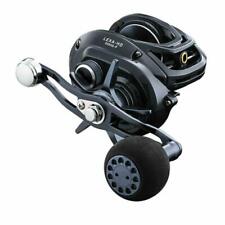 Daiwa lexa 300hsl for sale  Tucson