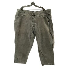 Marithe girbaud jeans for sale  Salem