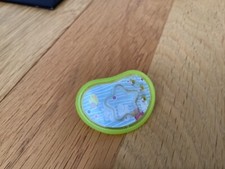 Zapf creations baby for sale  HORSHAM