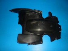 Sottocodone aprilia scarabeo usato  Italia