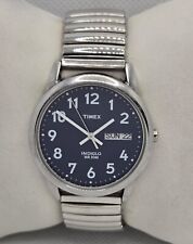 Men timex indiglo for sale  Louisville