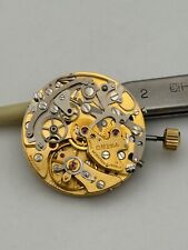 Omega 861 speedmaster usato  Napoli