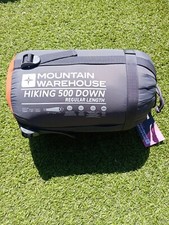 Outdoor Schlafausrüstung gebraucht kaufen Outdoor Schlafausrüstung gebraucht kaufen Versand nach Germany