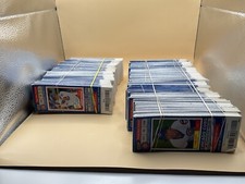 2013 chicago cubs for sale  Chicago