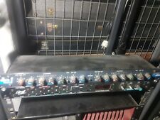 Dbx 266 compressor gebraucht kaufen  Deutschland
