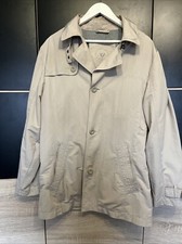 Westbury sommer jacke gebraucht kaufen  Brühl