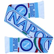 Cachecol SSC Napoli Crest Serie A fãs de futebol, cachecol Napoli Fans Calcio Champs, usado comprar usado Cachecol SSC Napoli Crest Serie A fãs de futebol, cachecol Napoli Fans Calcio Champs, usado comprar usado  Enviando para Brazil